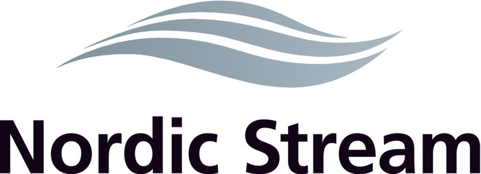 Nordic Stream_logo